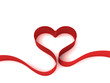 Valentine heart Valentine heart