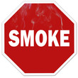 STOP smoke