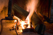 Fuoco