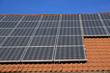 Solarpanele_3