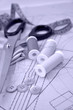 Sewing Items