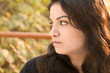 Photo: South Asian Girl South Asian Girl