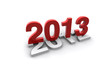 2013