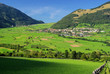 Reschenpass 04