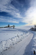 Winterspaziergang