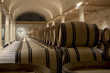 Cave de Bordeaux