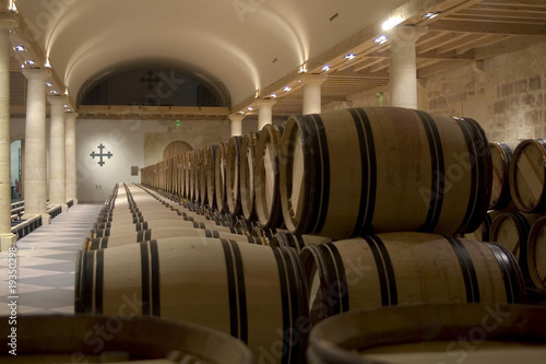 Cave de Bordeaux Cave de Bordeaux