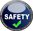 qualitybutton