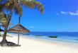 palm beach palm beach