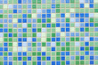 background,colorful,multicolor,color,blue,Shallow DOF .
