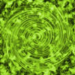 abstract background
