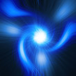 blue abstract backgrounds