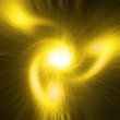 yellow abstract backgrounds