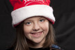Christmas Carol