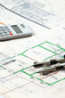 Foto: Plan Plan