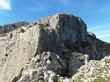 formas geologicas formas geologicas