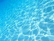 dentro l'acqua