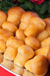 Foto: Babà Babà