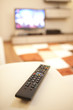 Remote control Remote control
