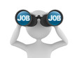 Looking for Job