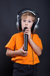 Karaoke