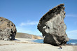 playa de los muertos 3