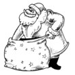 Santa