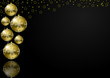 new year decoration new year decoration