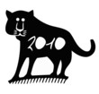 Tiger-cat-2010