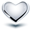 chrome heart