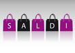 Saldi 2010