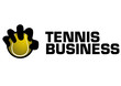 Tennis logo