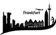 Wallpaper Frankfurt Wallpaper Frankfurt