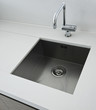 designer kitchen sink