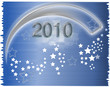 Happy New Jahr.