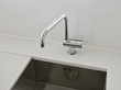 water tap