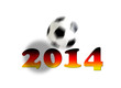 vierzehner fussball