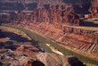 Canyonlands National Park, Utah