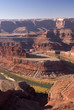 Canyonlands National Park, Utah