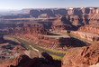 Canyonlands National Park