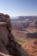 Canyonlands National Park, Utah