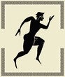Ancient greek sports Ancient greek sports