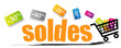 Soldes cady fou