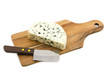 French cheese