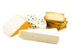 French cheese