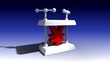 Yen under pressure