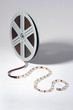Super 8 Film