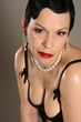 sexy Portrait