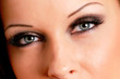 augen