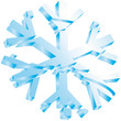 star snow ice christmas star snow ice christmas